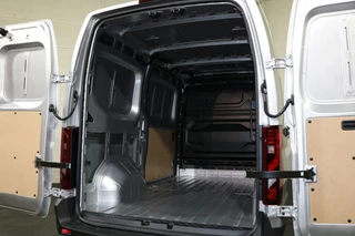 Renault Master - afbeelding nr 16