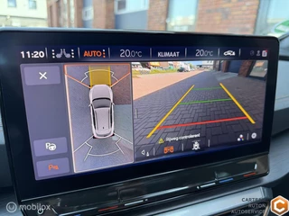 CUPRA Formentor CUPRA Formentor 1.4 e-Hybrid VZ Copper Edition - afbeelding nr 22