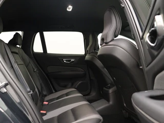 Volvo V60 Volvo V60 T8 PLUG-IN HYBRID AWD R-DESIGN HARMAN KARDON CAMERA DAB+ - afbeelding nr 9