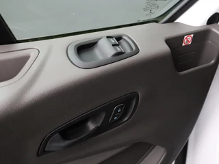 Ford Transit | Navigatie | Airco - afbeelding nr 9