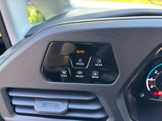Volkswagen Caddy - afbeelding nr 28