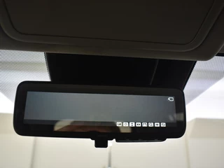 Toyota RAV4 Toyota RAV4 2.5 Hybrid First Edition | Parkeersensoren V+A | Stoelverwarming - afbeelding nr 31