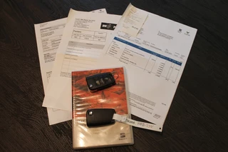 SEAT Arona - afbeelding nr 44