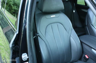 BMW X5 BMW X5 xDrive40d High Executive M-Sport - afbeelding nr 18