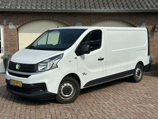 Fiat Talento - 468072392-0