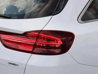 Kia Ceed Sportswagon Kia Ceed Sportswagon 1.6 GDI PHEV DynamicPlusLine | Modeljaar 2022 - afbeelding nr 28