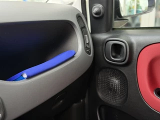 Fiat Panda Fiat Panda 0.9 TwinAir Ed. Cool - afbeelding nr 20