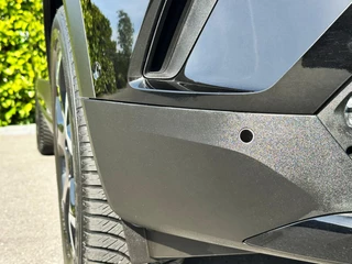Opel Mokka Opel MOKKA 1.2 Turbo Ultimate | Automaat | Stoelmassage | Camera | LED - afbeelding nr 34