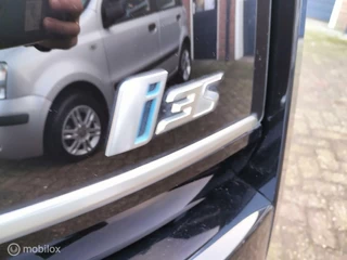 BMW i3 BMW i3 S Executive Edition 120Ah 42 kWh - afbeelding nr 13