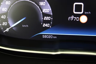 Peugeot 5008 Peugeot 5008 1.2 PureTech Allure Pack |Camera|Navi| - afbeelding nr 21