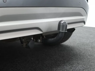 Hyundai Kona Hyundai Kona 1.6 GDI HEV Fashion | Trekhaak | Navigatie | Camera | Head-up di - afbeelding nr 5
