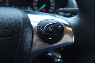 Ford Transit Connect Ford Transit Connect 1.5 EcoBlue L1 100PK NL-Auto!! Camera I Stoel.Verwarming - afbeelding nr 17