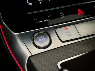 Audi RS6 Audi RS6 R ABT 740PK! URBAN DYN+|CARBON|B&O|CERAMIC VOL! - afbeelding nr 26