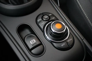 MINI Countryman Mini Countryman 1.5 Cooper AUT 136pk | Navi | Origineel NL - afbeelding nr 13