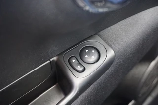 Fiat 500 Fiat 500 70PK Hybrid NAVI | CRUISE | CARPLAY | PARK.SENS | DAB+ | CLIMA! - afbeelding nr 16