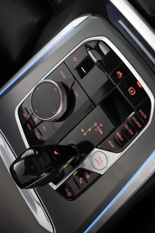 BMW X5 M-Sport, Volleder, Apple carplay, Navigatie - afbeelding nr 15