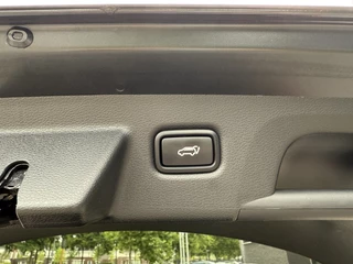 Kia XCeed Kia XCeed 1.6 GDi PHEV ExecutiveLine | Pano | ACC | Memory | Leer | DOH - afbeelding nr 20