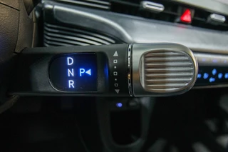 Hyundai IONIQ 5 - afbeelding nr 28