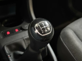 Volkswagen up! Volkswagen Move Up! BMT | Airco | Cruise | Navi Maps&More | Tel. | 16