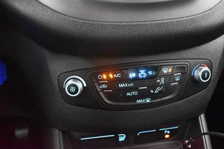 Ford Transit Courier - afbeelding nr 22