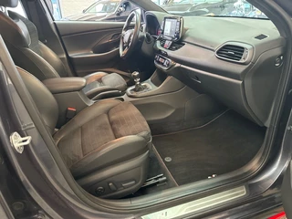 Hyundai i30 - afbeelding nr 15