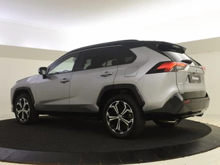 Toyota RAV4 - afbeelding nr 6