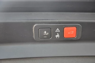 Peugeot 5008 Peugeot 5008 Trekhaak 7 pers. Leder int. 1.2 PT BL. Premium - afbeelding nr 10