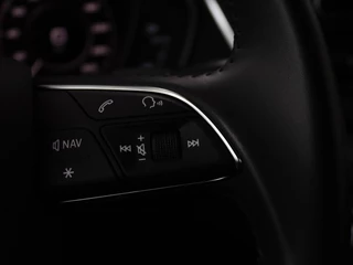 Audi Q5 Audi Q5 50 TFSI e quattro S edition | Stoelverwarming |  Adaptive cruise | Camera | Navigatie | Full LED | Virtual Cockpit | Climate control | Parkeerhulp - afbeelding nr 19