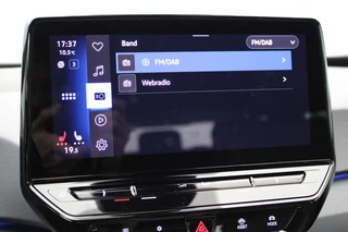 Volkswagen ID.3 - afbeelding nr 17