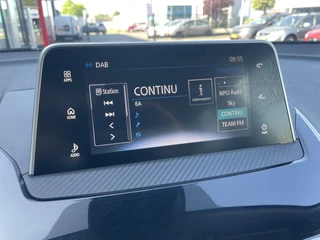 Mitsubishi Eclipse Cross - afbeelding nr 10