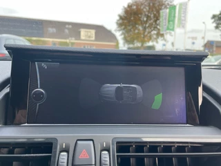 BMW Z4 - afbeelding nr 16