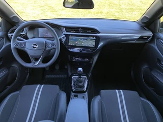 Opel Corsa - afbeelding nr 18