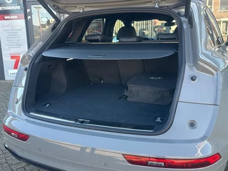 Audi Q5 - afbeelding nr 6