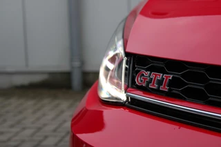 Volkswagen Golf Volkswagen Golf 2.0 TSI GTI Performance PANO | LED - afbeelding nr 58