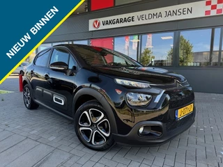 Citroën C3 - 25798868-0