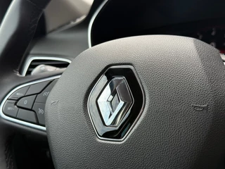 Renault Mégane Estate - afbeelding nr 28