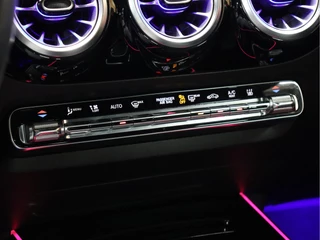 Mercedes-Benz GLA [MEMORY SEAT, SCHUIFDAK, APPLE CARPLAY, ANDROID, CAMERA, SFEERLICHT, NIEUWSTAAT] - afbeelding nr 26