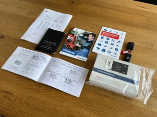 Suzuki Swift - afbeelding nr 28