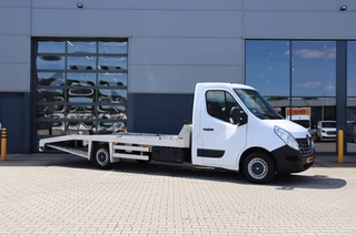 Renault Master - 531213515-0