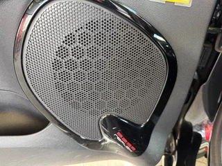 Renault Clio - afbeelding nr 37