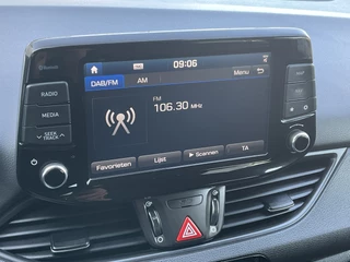 Hyundai i30 - afbeelding nr 30