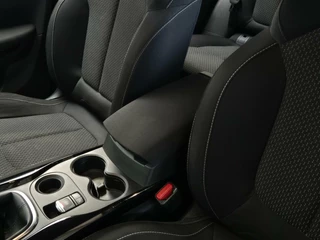 Renault Kadjar Renault Kadjar 1.2 TCe Limited |Navi|Clima|Cruise|Camera|PDC - afbeelding nr 29