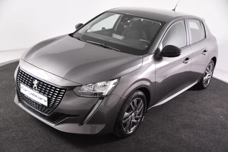 Peugeot 208 Peugeot 208 *Navigatie*Park assist*Carplay* - afbeelding nr 28