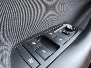 Opel Astra Opel Astra Sports Tourer 1.4 Business Executive *Airco*|Navi|NL Auto|PDC|Cruise|NAP - afbeelding nr 9