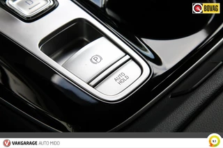 Hyundai Tucson Hyundai Tucson Tucson 1.6 T-GDI PHEV Plug-In Hybrid 4WD Automaat Comfort Smart - afbeelding nr 32