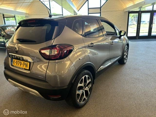 Renault Captur Renault Captur 1.3 TCe Intens - afbeelding nr 4