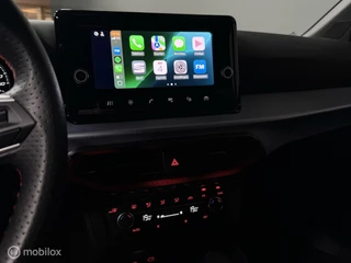 SEAT Ibiza Seat Ibiza 1.5 TSI Sport FR DSG | CARPLAY | CRUISE | NAP - afbeelding nr 55