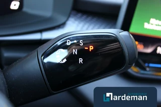 CUPRA Terramar CUPRA Terramar 1.5 TSI e-Hybrid VZ Performance Pano - afbeelding nr 20