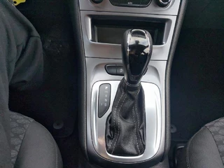 Opel Astra Opel Astra 1.4 Business Automaat, airco,cruise,navigatie/achteruitrijcamera,parkeersensoren, - afbeelding nr 19
