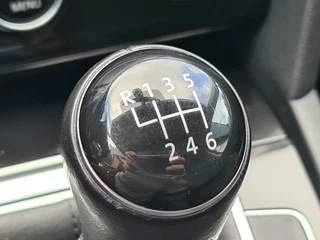 Volkswagen Passat Volkswagen Passat Variant 1.6 TDI NLS|Led|Pano|Virtueel Dash - afbeelding nr 17